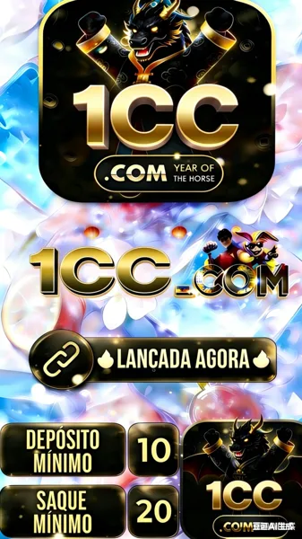 1CC 2026 Slot Gacor RTP Tinggi