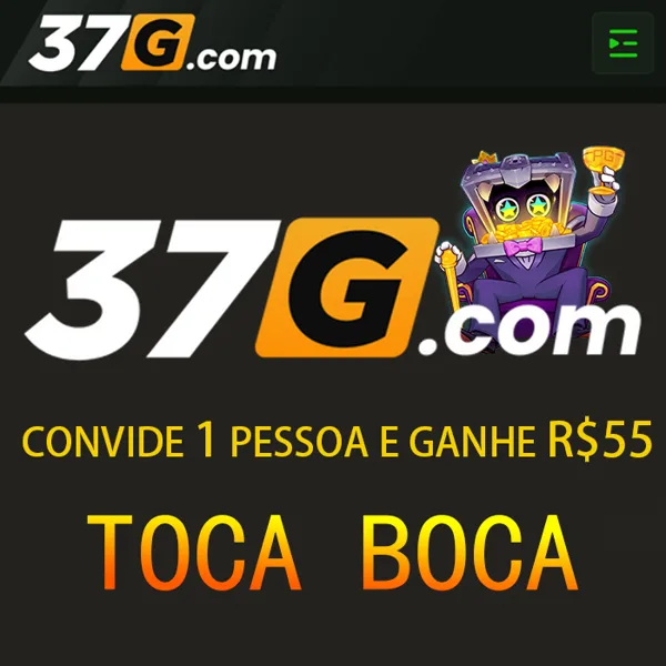 37G Game Online Resmi 2026