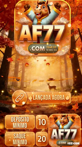 AF77 Slot Anti Rungkad Indonesia