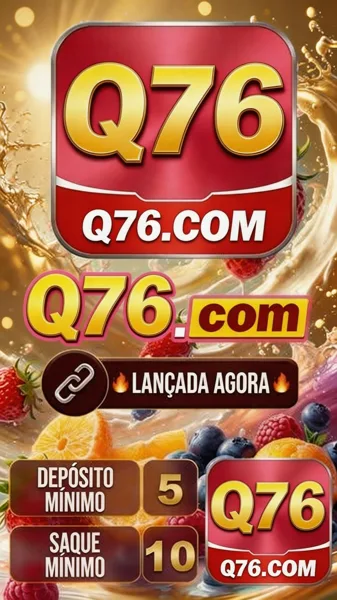 Q76 APK Download Versi Terbaru