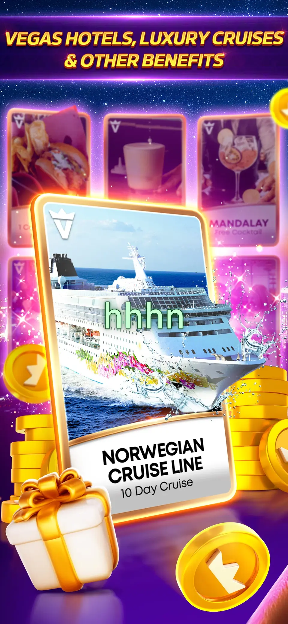 hhhn APK