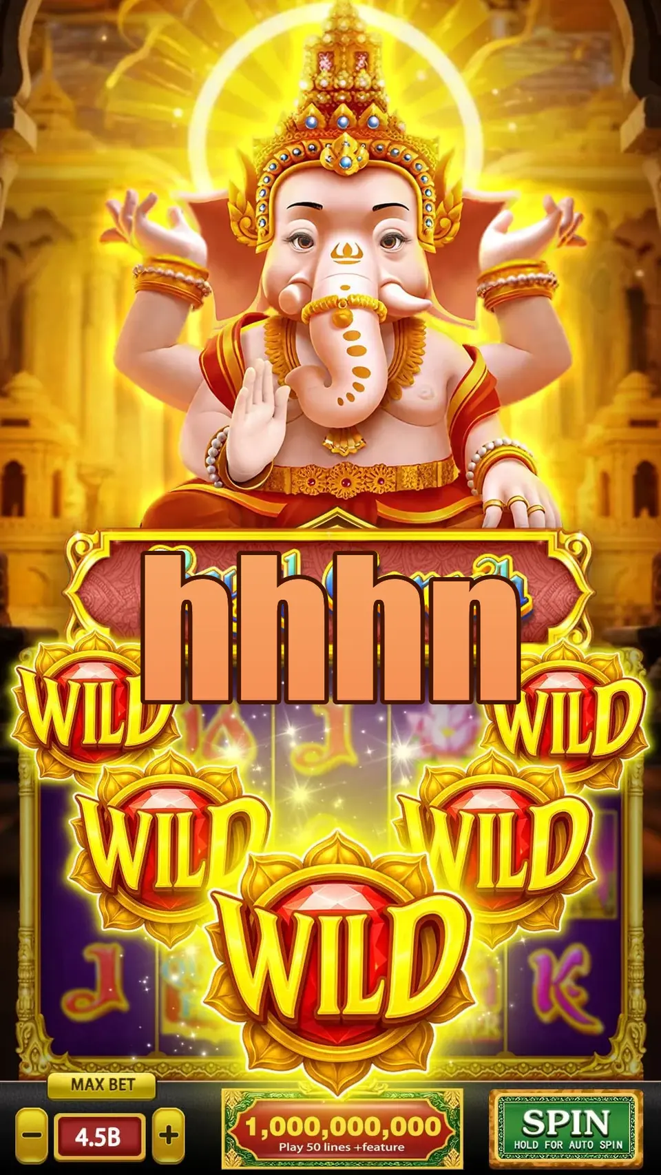 hhhn APK