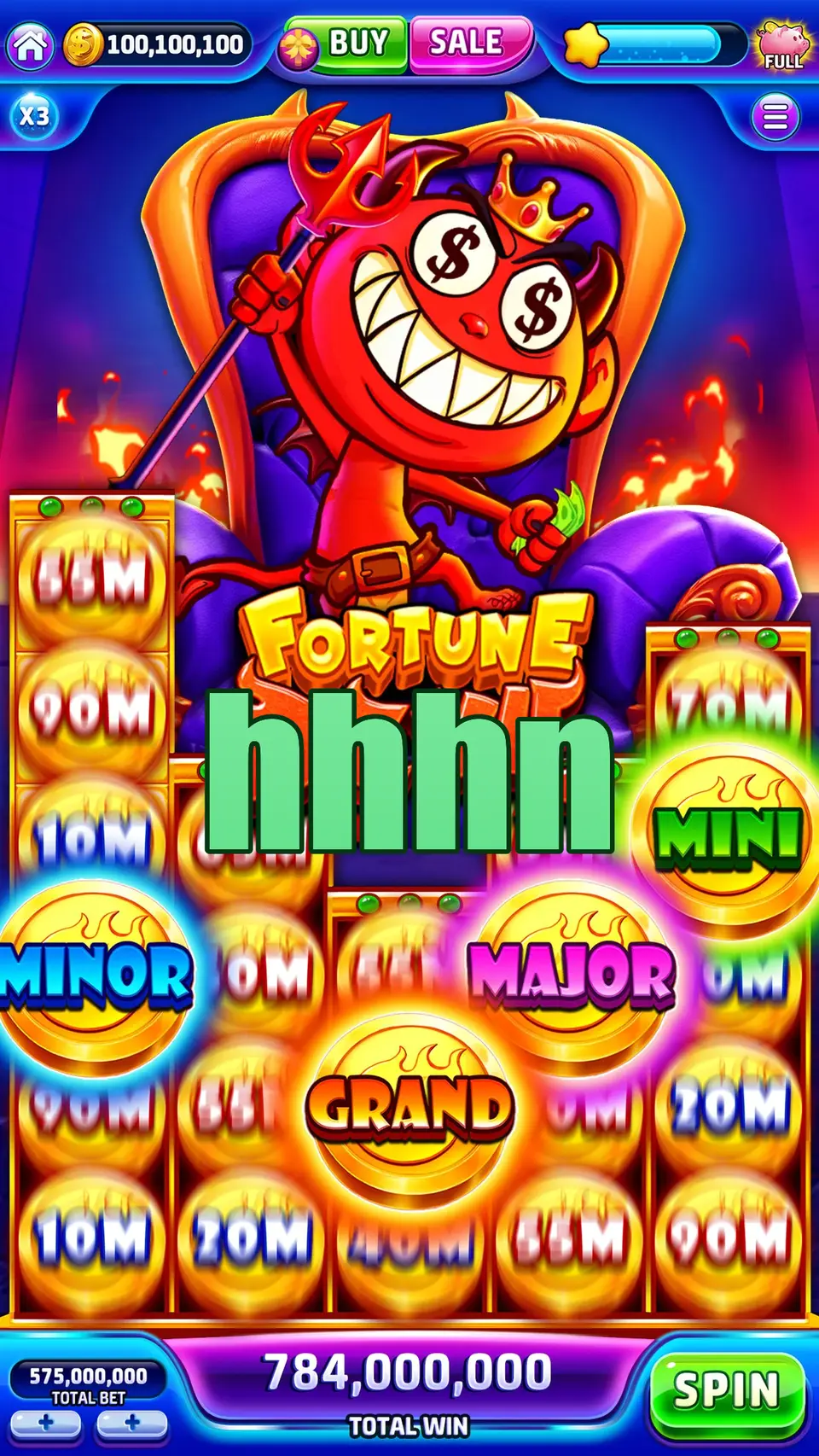 hhhn APK