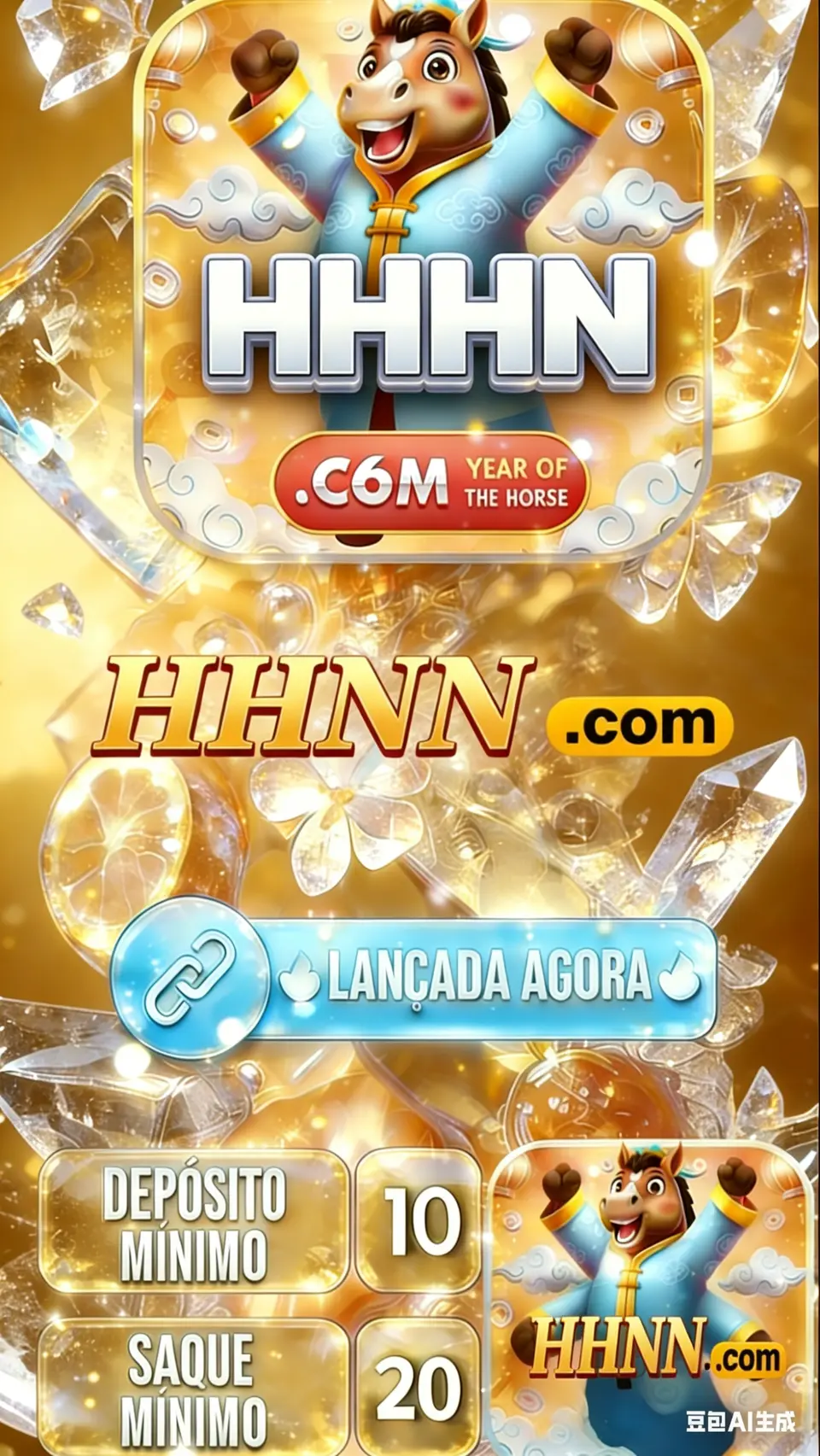 hhhn Login
