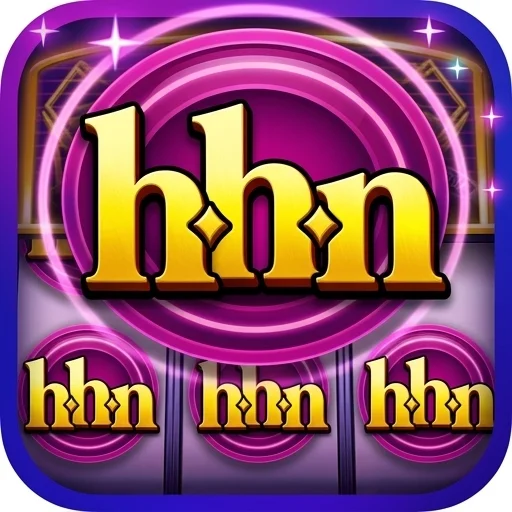 hhhn Logo - Oficial