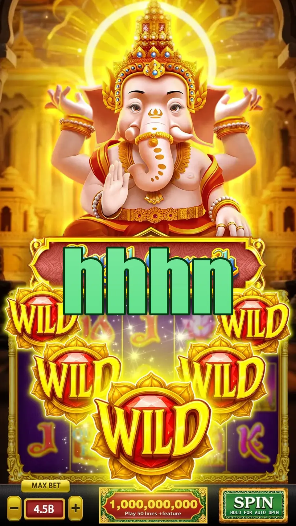hhhn Preview - Oficial Baixar